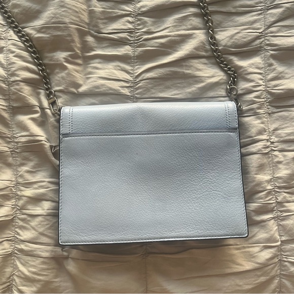 Tory Burch Envelope Crossbody bag - Picture 2 of 8